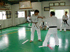 syo (113)_samu.gif
